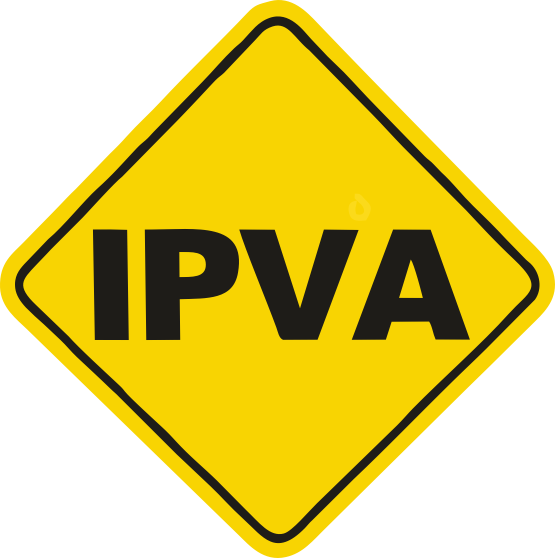 Isento de IPVA